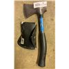 Image 1 : Mastercraft 20 Oz. Sportman's Axe