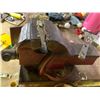 Image 2 : Bench Vise