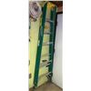 Image 1 : Davidson 7 Ft. Ladder