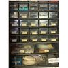 Image 3 : 43-Drawer Hardware Organizer (Hardware Included)