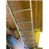Image 2 : 16 Ft. Ladder