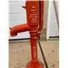 Image 2 : Vintage Well Pump