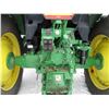 Image 6 : 1998 John Deere 7410 Tractor  MFWD - quad transmission S# RWSG060025345