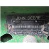 Image 14 : 2006 John Deere 7420 tractor MFWD w/ 741 FEL quick attach - Quad transmission S# RW7420R039579