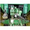 Image 9 : 2006 John Deere 7420 tractor MFWD w/ 741 FEL quick attach - Quad transmission S# RW7420R039579