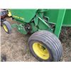 Image 7 : 2006 John Deere 567 Round Baler, Net Wrap or Twine, Wide pick-up(E00567X324563)