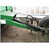 Image 2 : 2008 John Deere 568 Round Baler, Net Wrap, Wide Pick-up (E00568X345150)