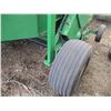 Image 5 : 2008 John Deere 568 Round Baler, Net Wrap, Wide Pick-up (E00568X345150)