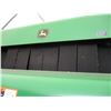 Image 6 : 2008 John Deere 568 Round Baler, Net Wrap, Wide Pick-up (E00568X345150)