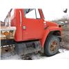 Image 17 : 1985 S1900, International, 10 Round Bale Truck, 466 IHC engine, automatic trans (1HTLDWPR7FHA62410)