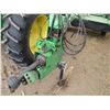 Image 3 : 2015 John Deere 956 discbine, flails (1E00956TKCC381313)