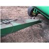 Image 2 : John Deere 6 - row corn planter (Max Emerge Plus) with fertilizer attachment and clearing discs
