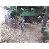 Image 6 : John Deere 6 - row corn planter (Max Emerge Plus) with fertilizer attachment and clearing discs