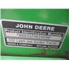 Image 6 : 1987 John Deere 332 Garden tractor