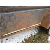 Image 4 : 16 ft. gooseneck stock trailer (LG 202-D2024849)