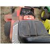 Image 5 : Deines HT Zero-turn lawn mower, 60” cut Serial 1678