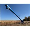 Image 1 : Brandt Swing Away Auger 10" x 70 Ft