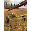Image 1 : Farm King Auger 8” X 50’  PTO- driven
