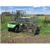 Image 2 : 2017 Ranch hand Calf Catcher (attaches to quad)