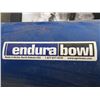 Image 2 : 100-head Endura Bowl watering bowl (never used)