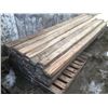 Image 1 : 2 x 6 x 14 lumber, 60 pieces