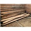 Image 2 : 2 x 6 x 14 lumber, 60 pieces