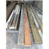 Image 2 : Assorted Lumber (See Description For Measurements)