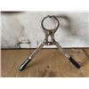 Image 1 : Burdizzo (black handle)