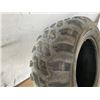 Image 2 : 26 X 11.00 radial 4-ply quad tire.  Goodyear