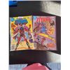 Image 1 : Titans Comics (A1071)