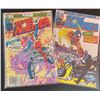 Image 1 : Team America Comics (A1073)