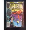 Image 1 : Daredevil Comic (A1087)