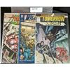 Image 1 : Mixed Comics (A2124)