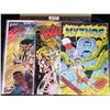 Image 1 : Mixed Comics (A2125)