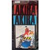 Image 1 : Akira Comics (PA0010)