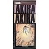 Image 1 : Akira Comics (PA0011)