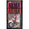 Image 1 : Akira Comics (PA0013)