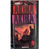 Image 2 : Akira Comics (PA0013)