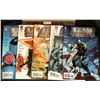 Image 1 : Team Zero Comics (A2117)