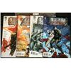 Image 1 : Team Zero Comics (A2118)