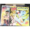Image 1 : Mixed Comics (A2125)