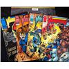 Image 1 : Vanguard Comics (A2059)