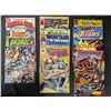 Image 2 : Mixed Comics (A0018)