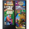 Image 1 : Mixed Comics (A0019)