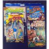 Image 2 : DC The Young All Stars Comics (A0027)