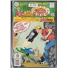 Image 1 : Dial H For Hero Comic (A1208)