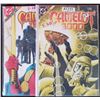 Image 1 : Camelot 3000 Comics (A1235)