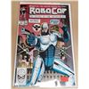 Image 1 : Robocop Comic (A1502)