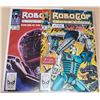 Image 1 : Robocop Comics (A1506)