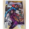 Image 1 : Nightwing Comic (A1524)